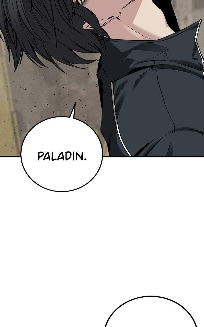 Read Hero Killer chapter 235 image 49 on Lezhin
