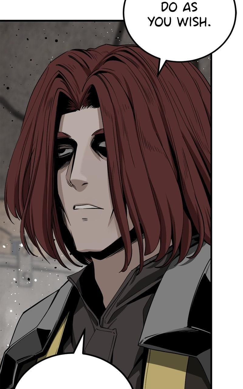 Read Hero Killer chapter 235 image 50 on Lezhin