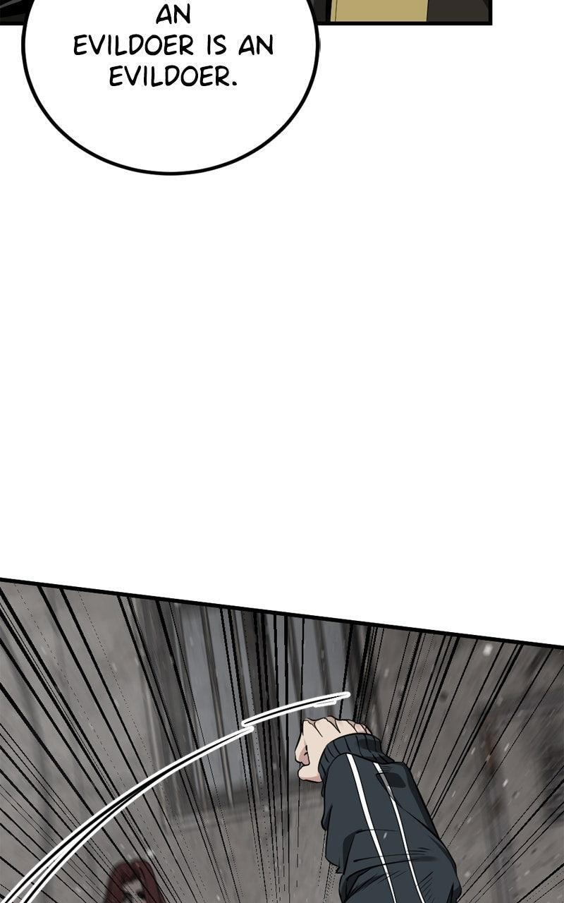 Read Hero Killer chapter 235 image 51 on Lezhin