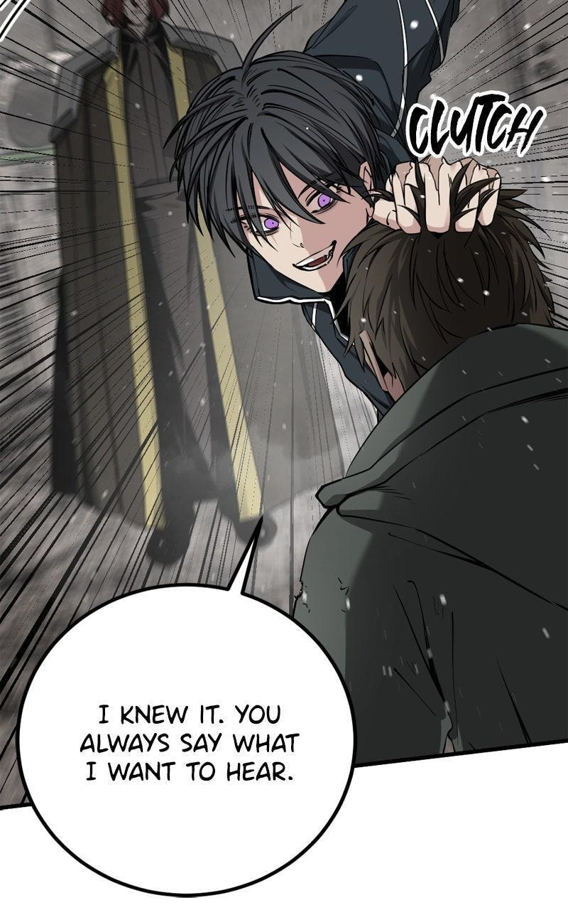 Read Hero Killer chapter 235 image 52 on Lezhin