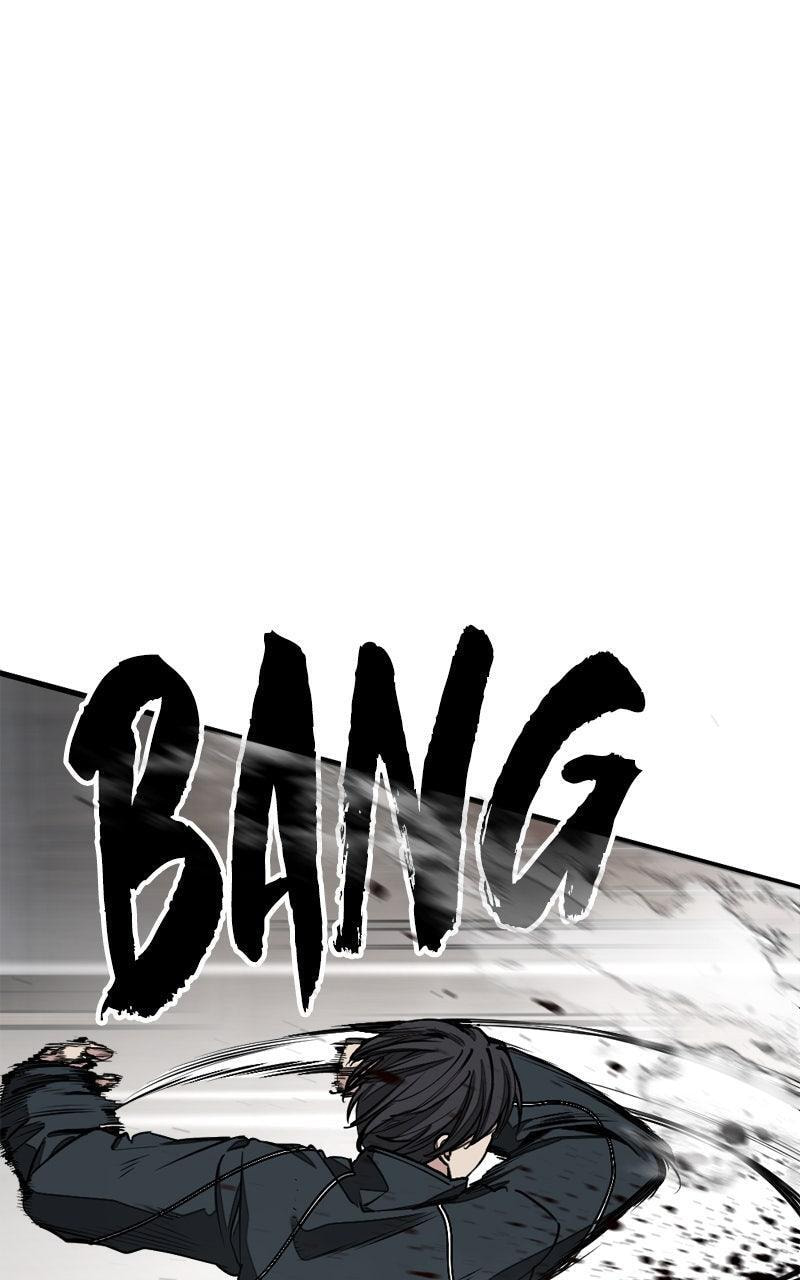 Read Hero Killer chapter 235 image 53 on Lezhin