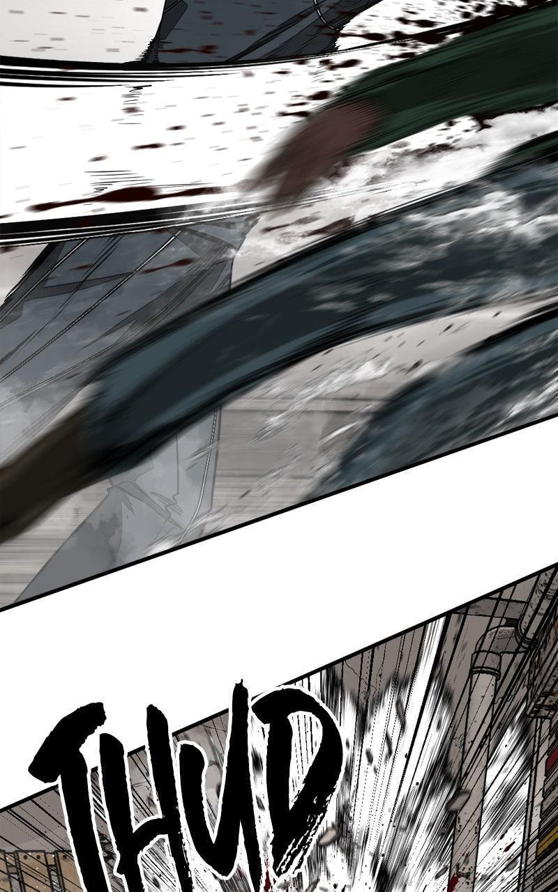 Read Hero Killer chapter 235 image 54 on Lezhin