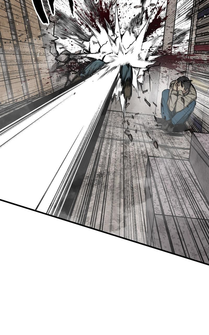 Read Hero Killer chapter 235 image 55 on Lezhin
