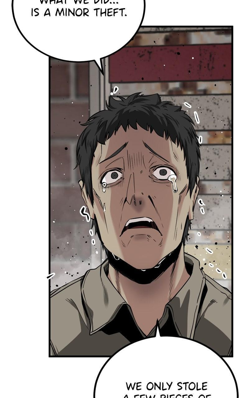 Read Hero Killer chapter 235 image 57 on Lezhin