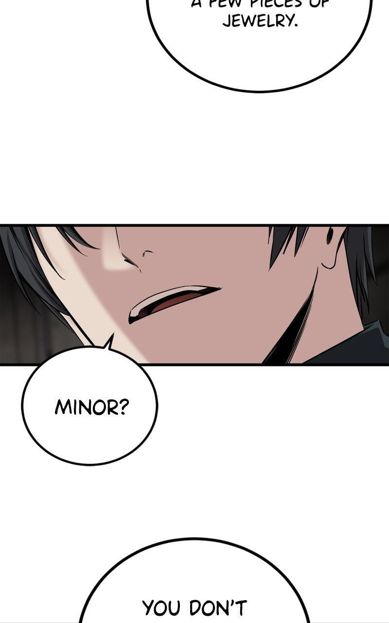 Read Hero Killer chapter 235 image 58 on Lezhin