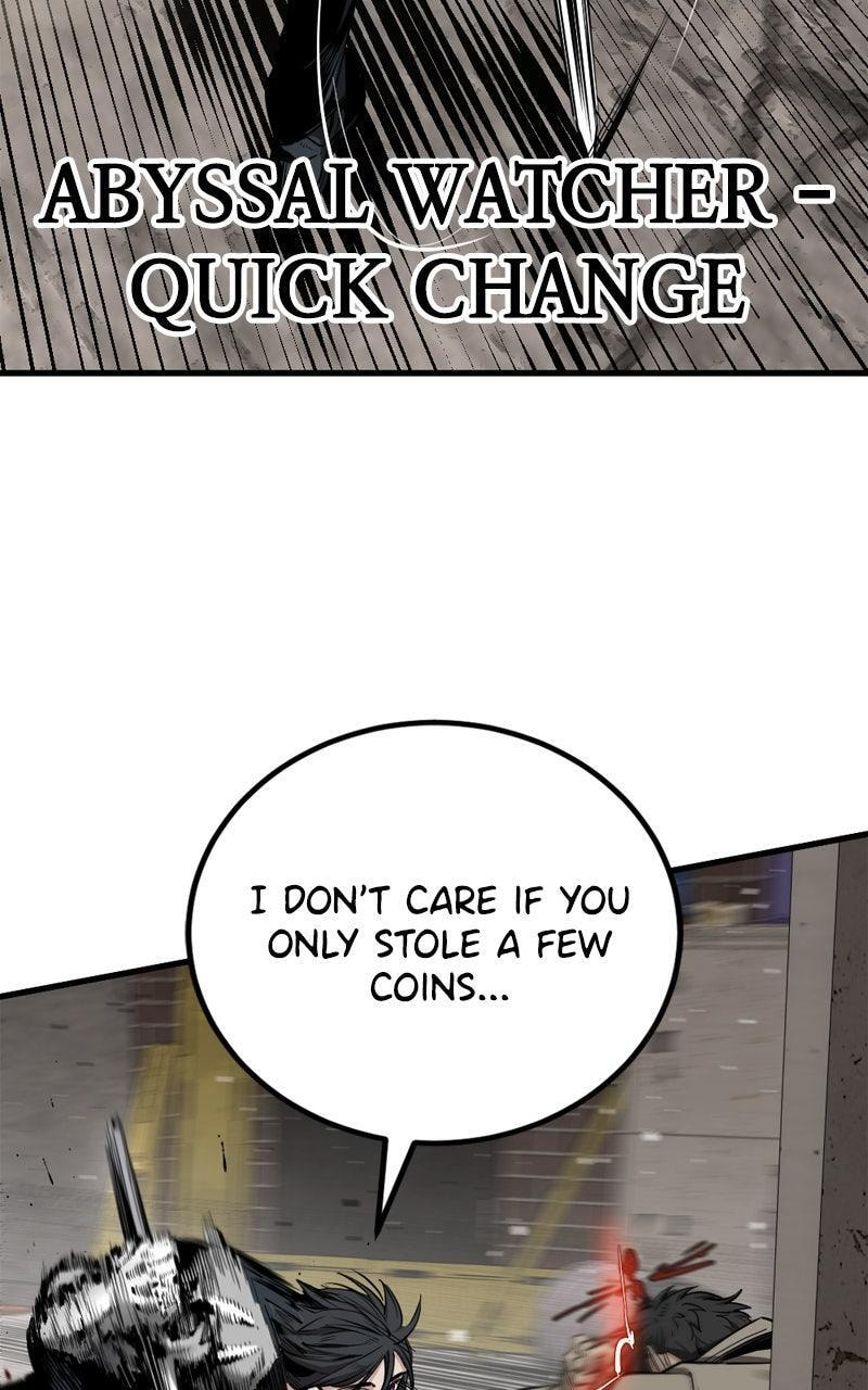 Read Hero Killer chapter 235 image 60 on Lezhin