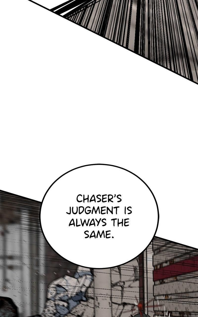 Read Hero Killer chapter 235 image 63 on Lezhin