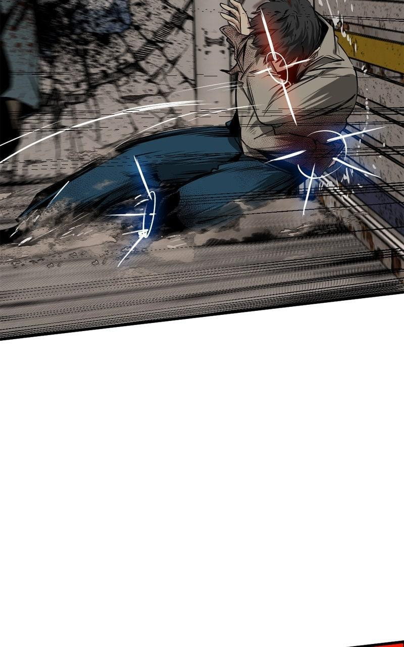 Read Hero Killer chapter 235 image 64 on Lezhin
