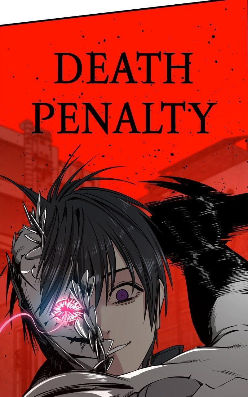 Read Hero Killer chapter 235 image 65 on Lezhin