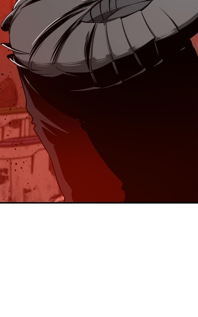 Read Hero Killer chapter 235 image 66 on Lezhin