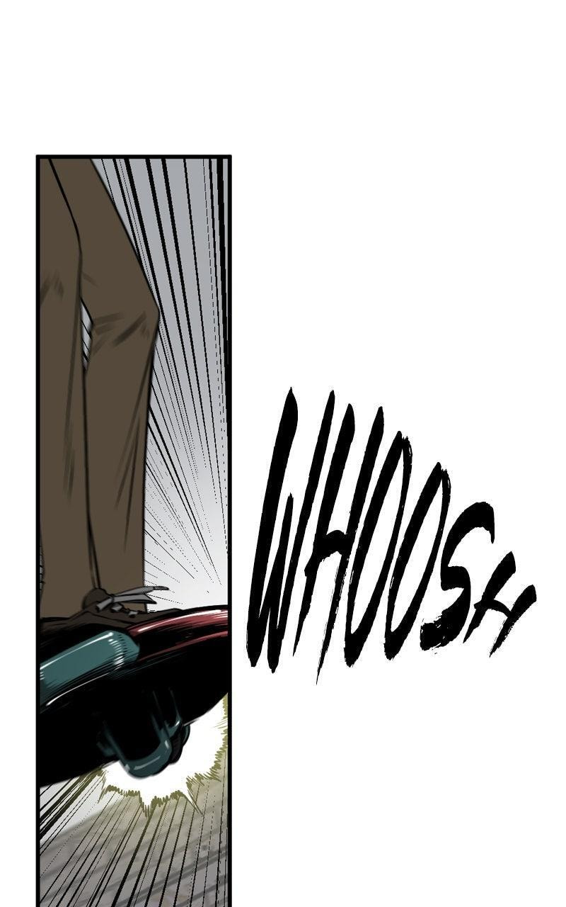 Read Hero Killer chapter 235 image 67 on Lezhin