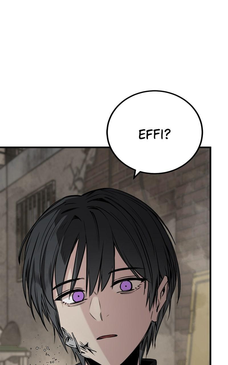 Read Hero Killer chapter 235 image 70 on Lezhin