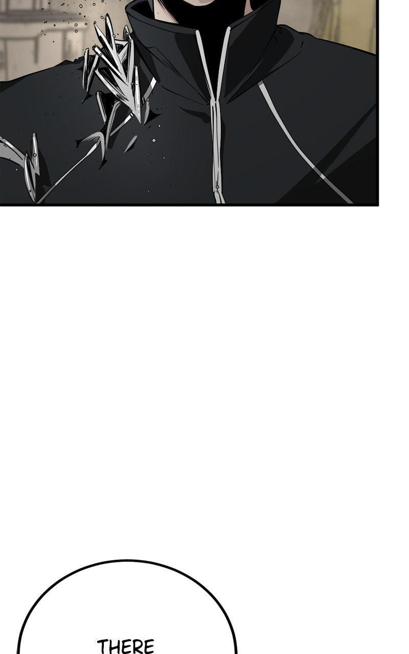 Read Hero Killer chapter 235 image 71 on Lezhin