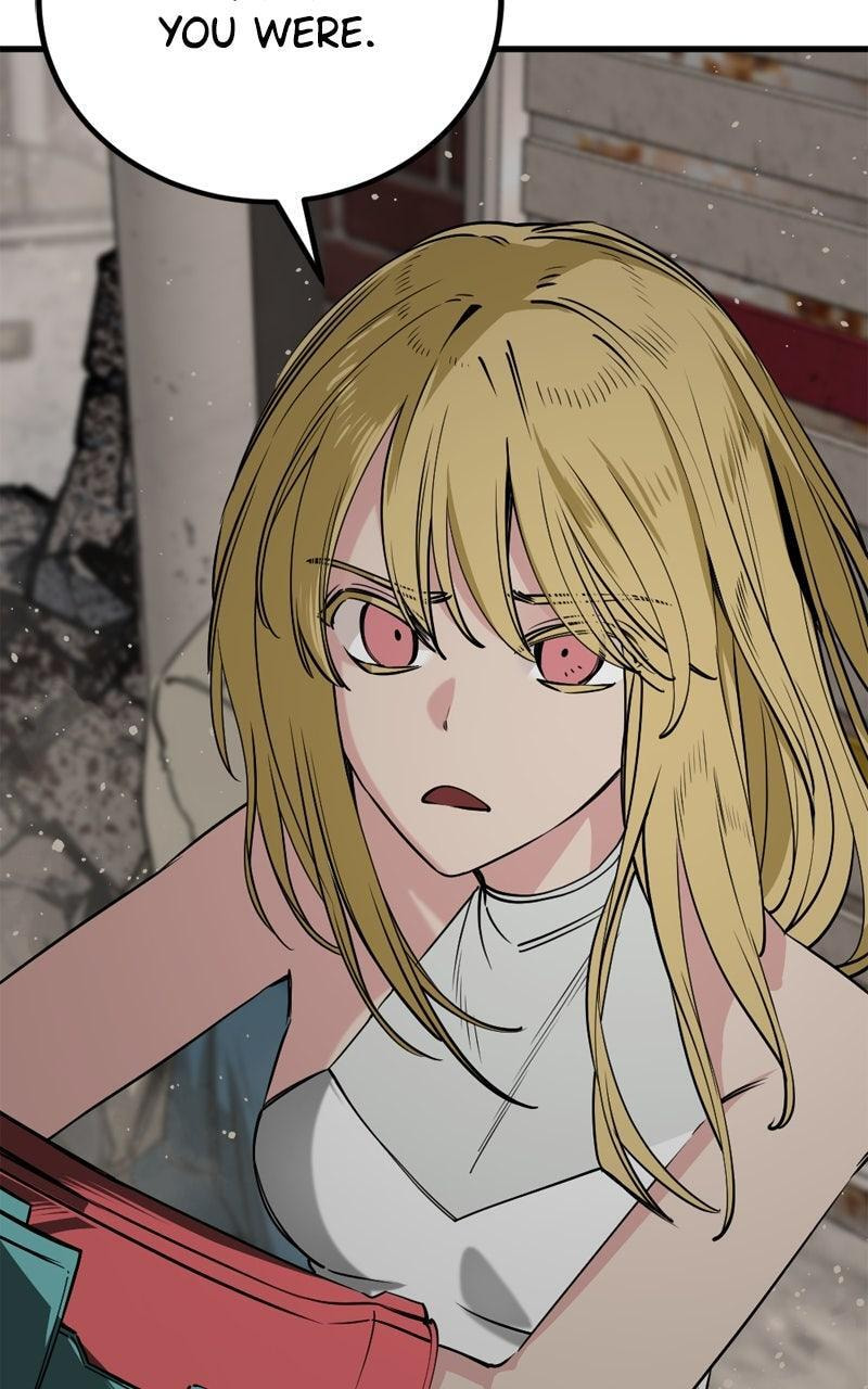 Read Hero Killer chapter 235 image 72 on Lezhin