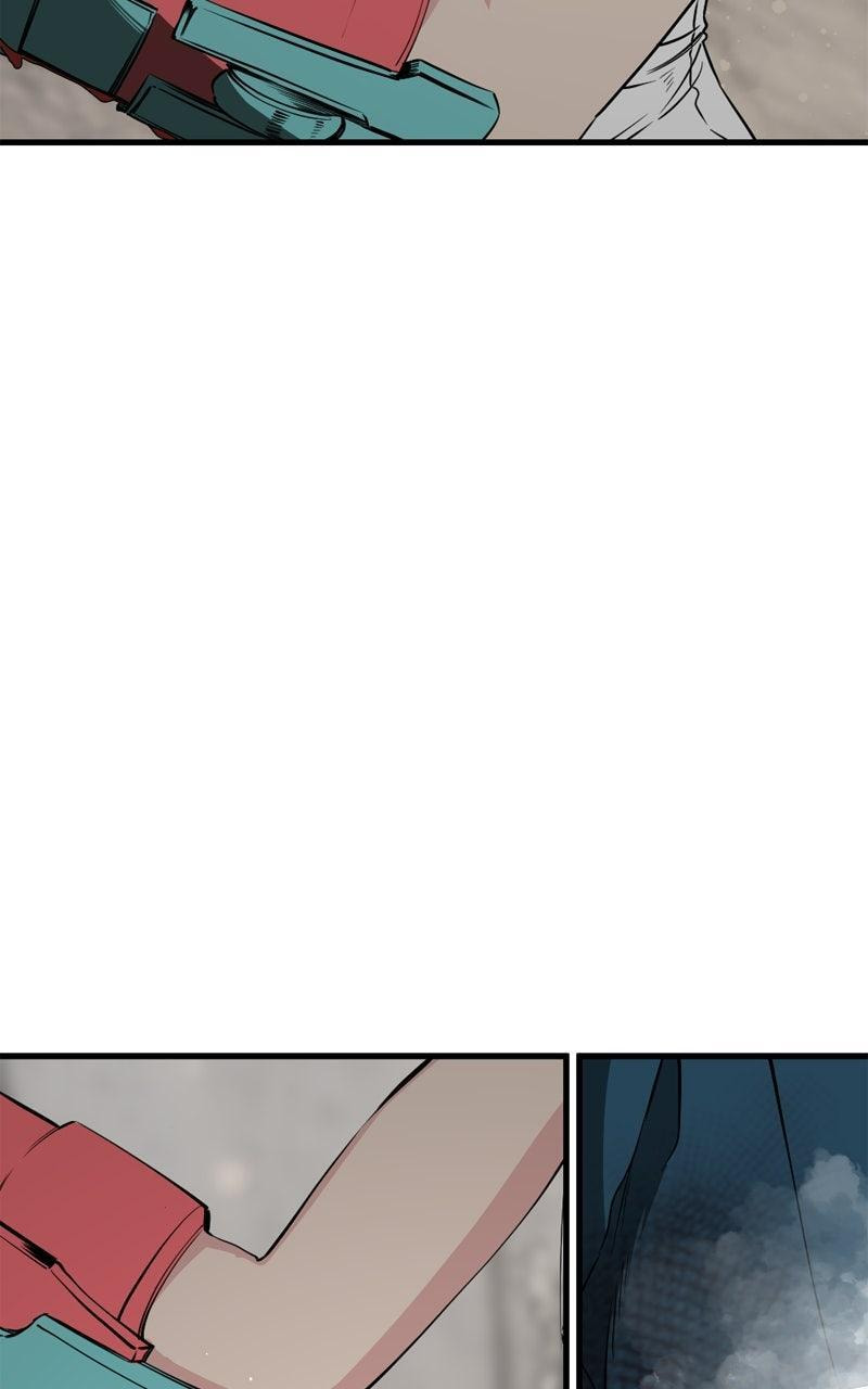 Read Hero Killer chapter 235 image 73 on Lezhin