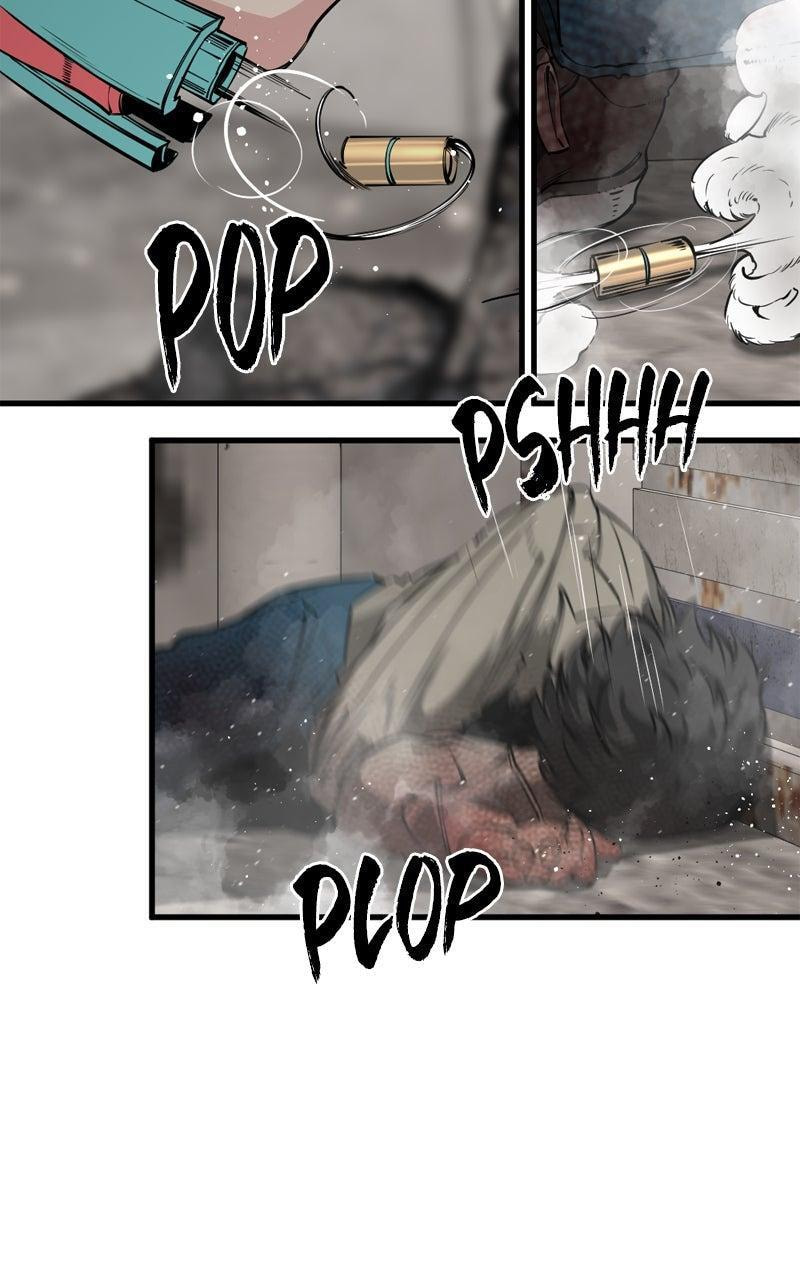Read Hero Killer chapter 235 image 74 on Lezhin