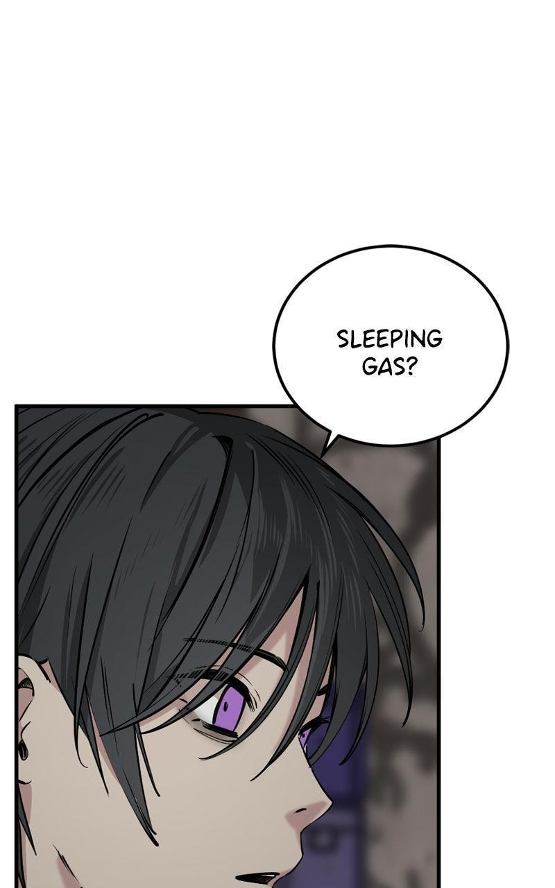 Read Hero Killer chapter 235 image 75 on Lezhin