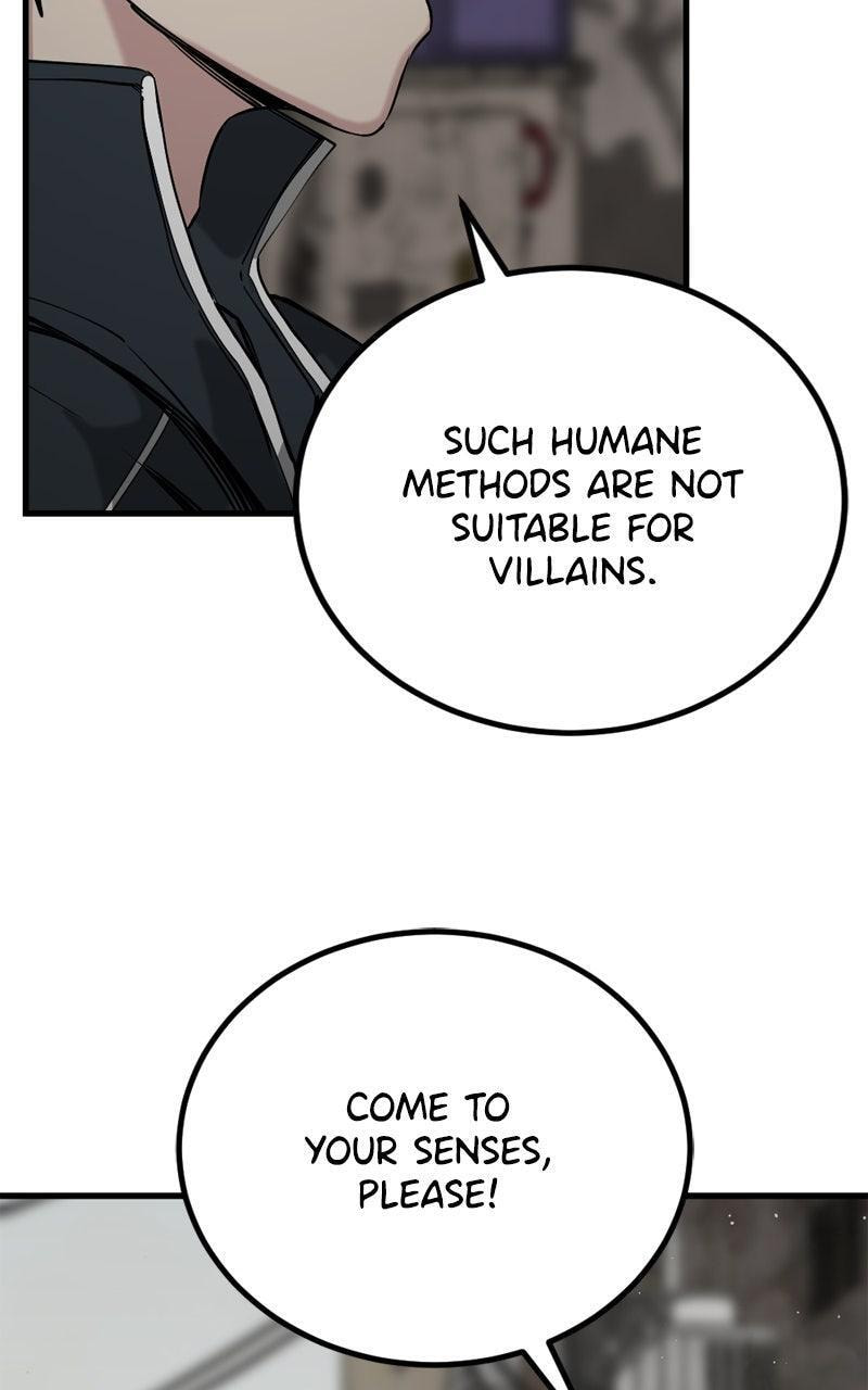 Read Hero Killer chapter 235 image 76 on Lezhin