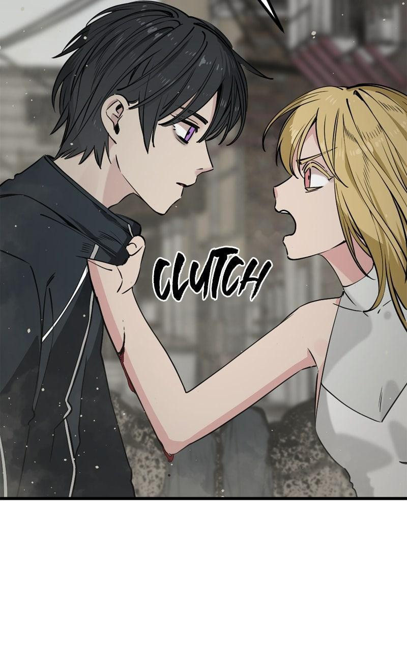 Read Hero Killer chapter 235 image 77 on Lezhin