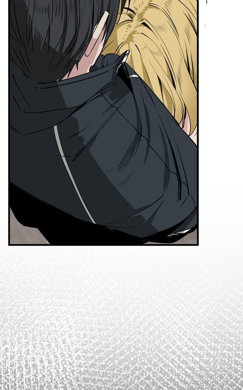 Read Hero Killer chapter 235 image 79 on Lezhin