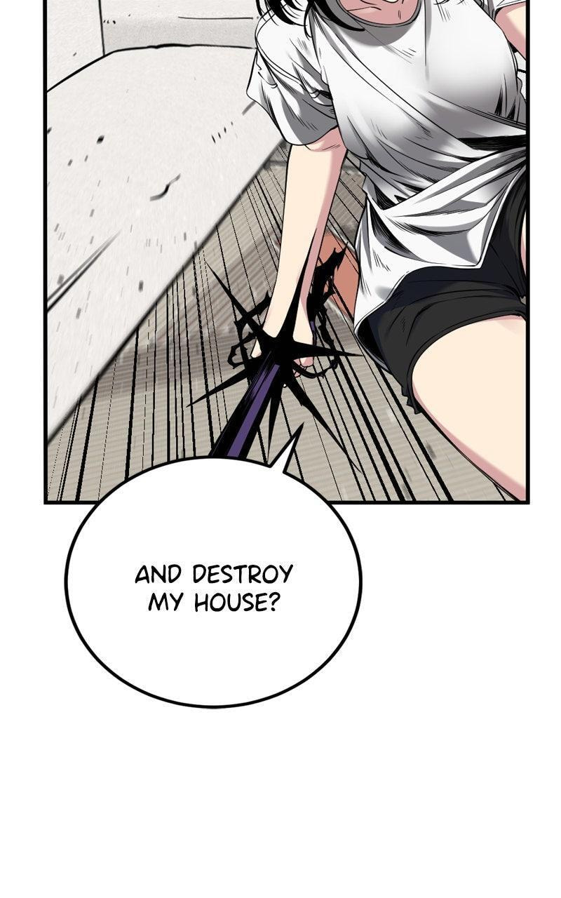 Read Hero Killer chapter 235 image 8 on Lezhin