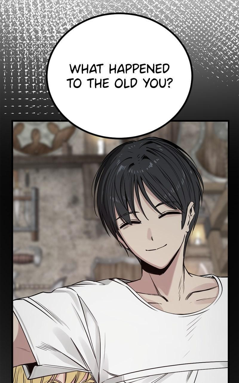 Read Hero Killer chapter 235 image 80 on Lezhin
