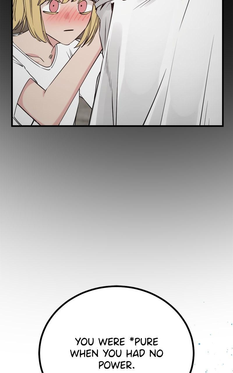 Read Hero Killer chapter 235 image 81 on Lezhin