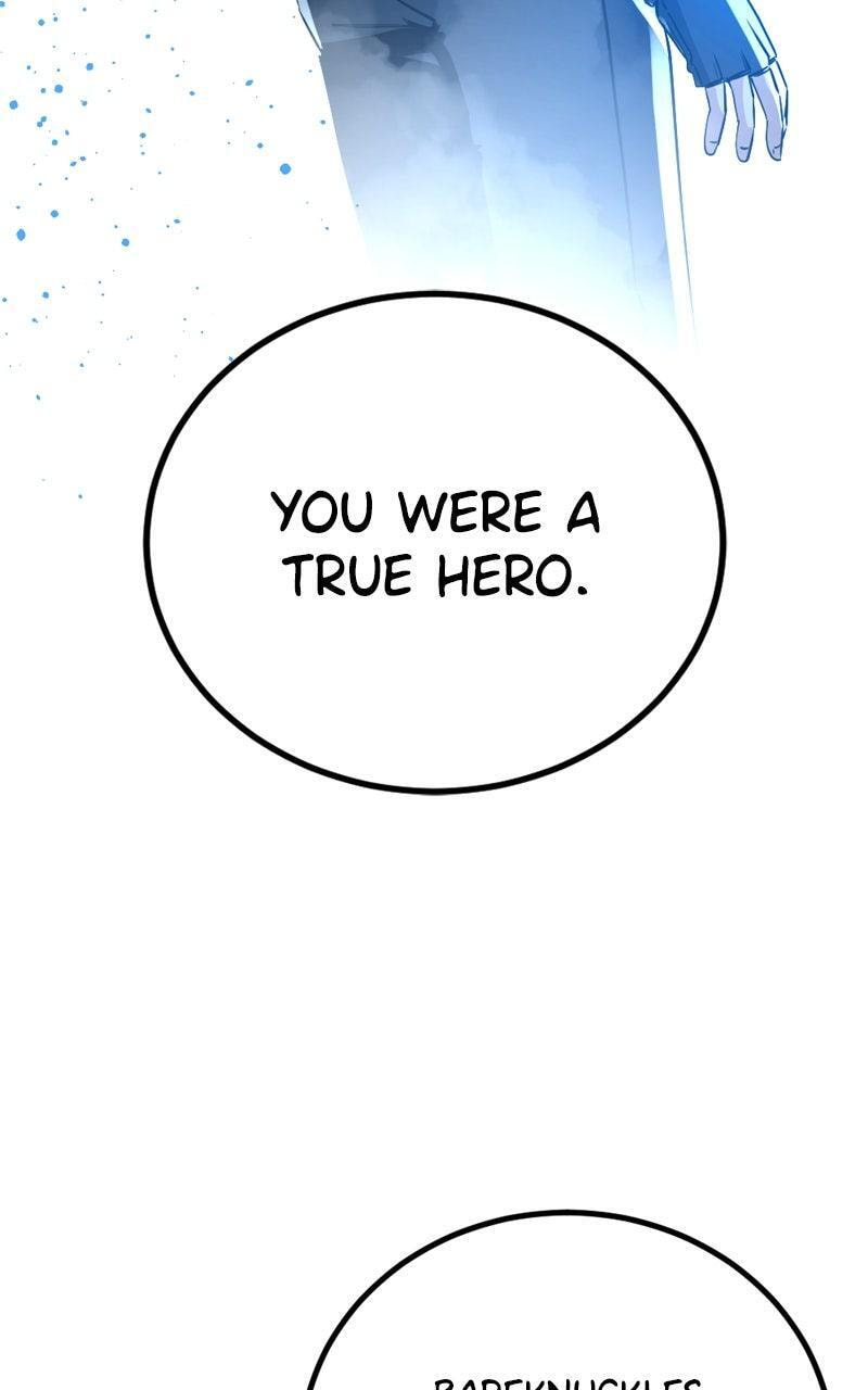 Read Hero Killer chapter 235 image 83 on Lezhin