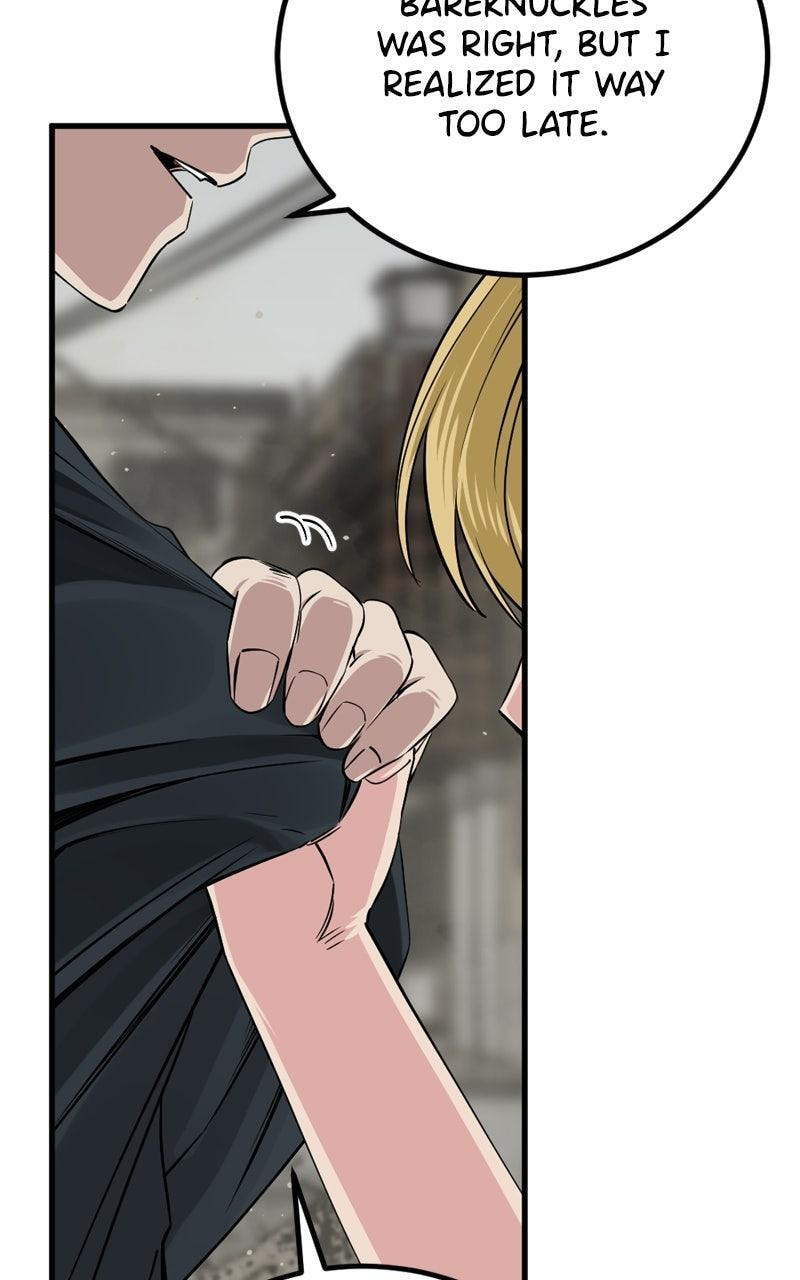 Read Hero Killer chapter 235 image 84 on Lezhin