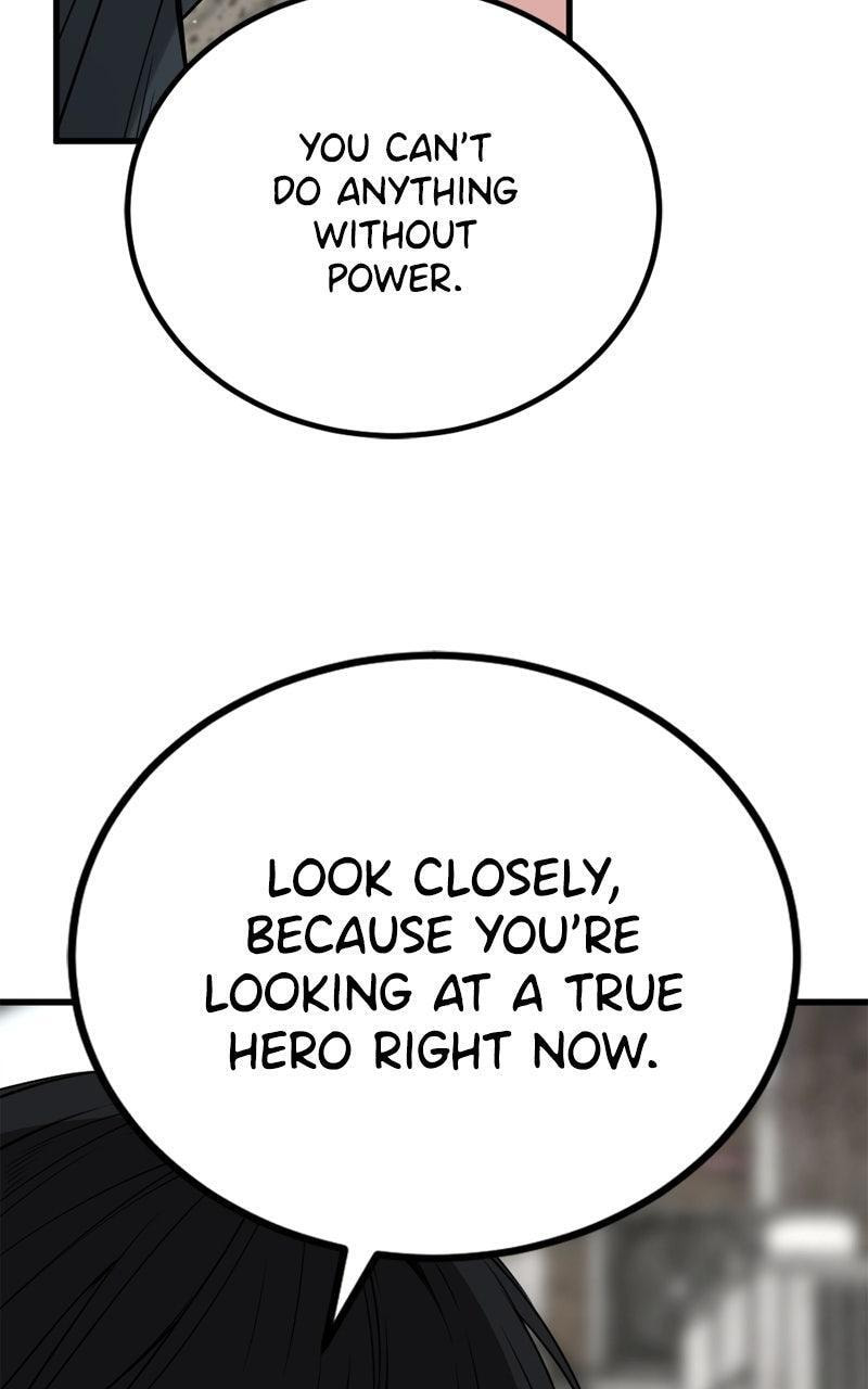 Read Hero Killer chapter 235 image 85 on Lezhin