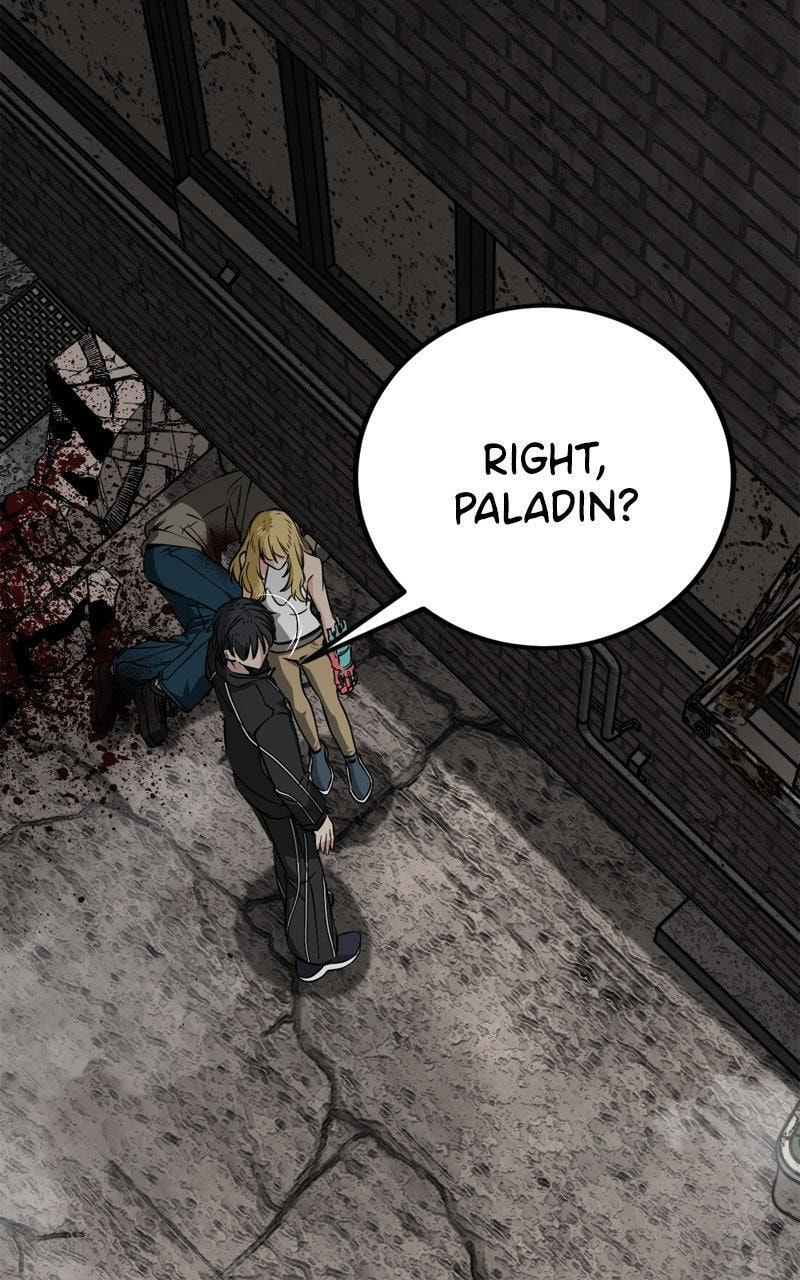 Read Hero Killer chapter 235 image 88 on Lezhin