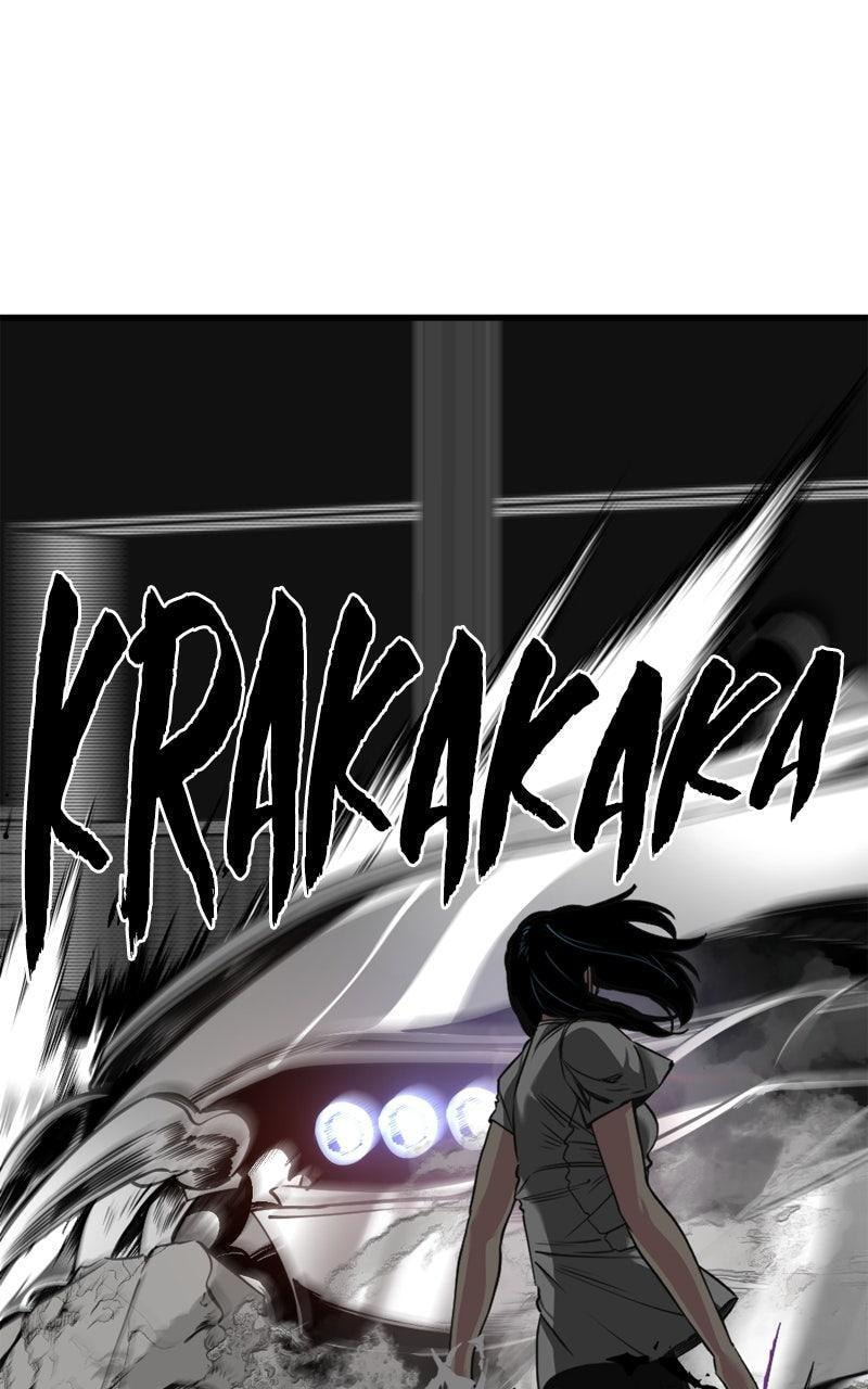 Read Hero Killer chapter 235 image 9 on Lezhin