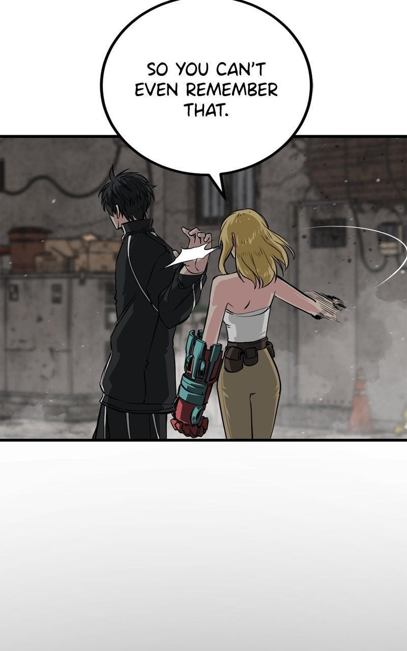 Read Hero Killer chapter 235 image 90 on Lezhin