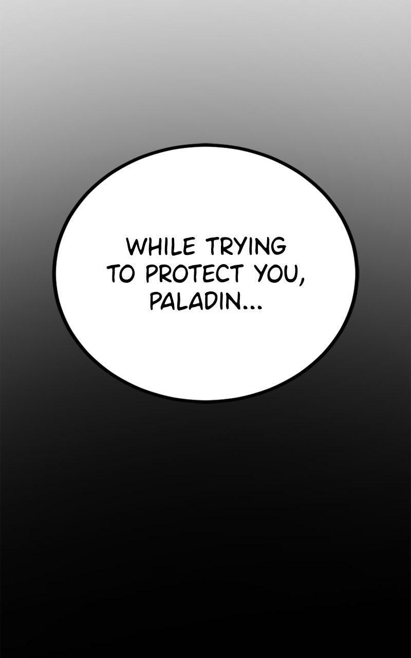 Read Hero Killer chapter 235 image 91 on Lezhin