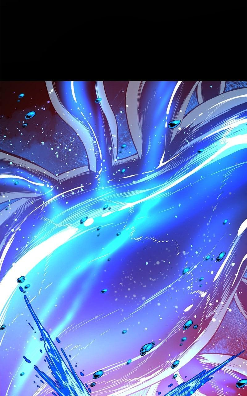 Read Hero Killer chapter 235 image 92 on Lezhin