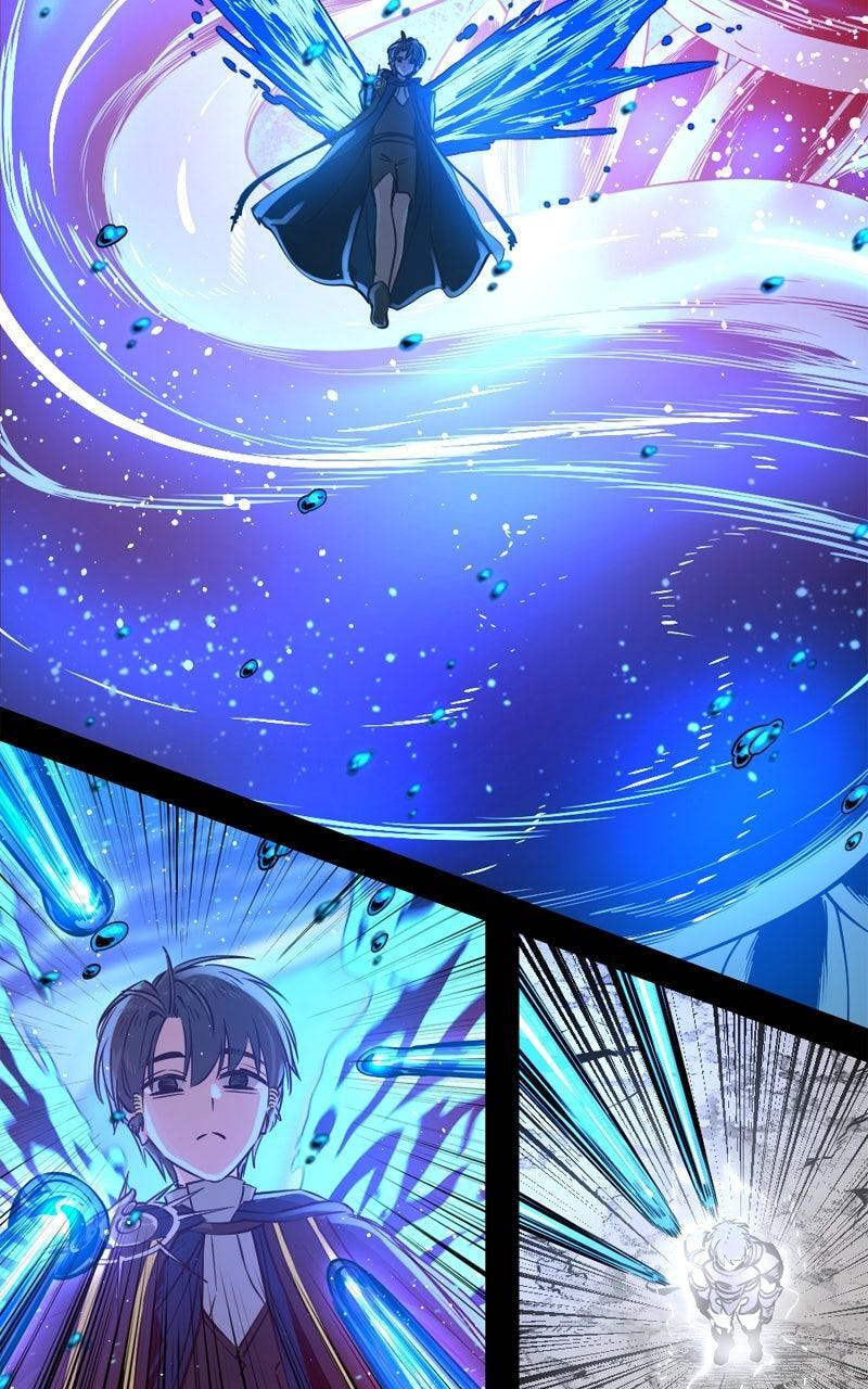 Read Hero Killer chapter 235 image 93 on Lezhin