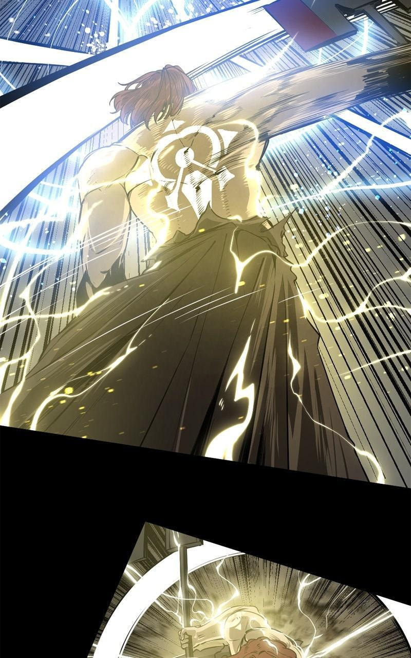 Read Hero Killer chapter 235 image 95 on Lezhin