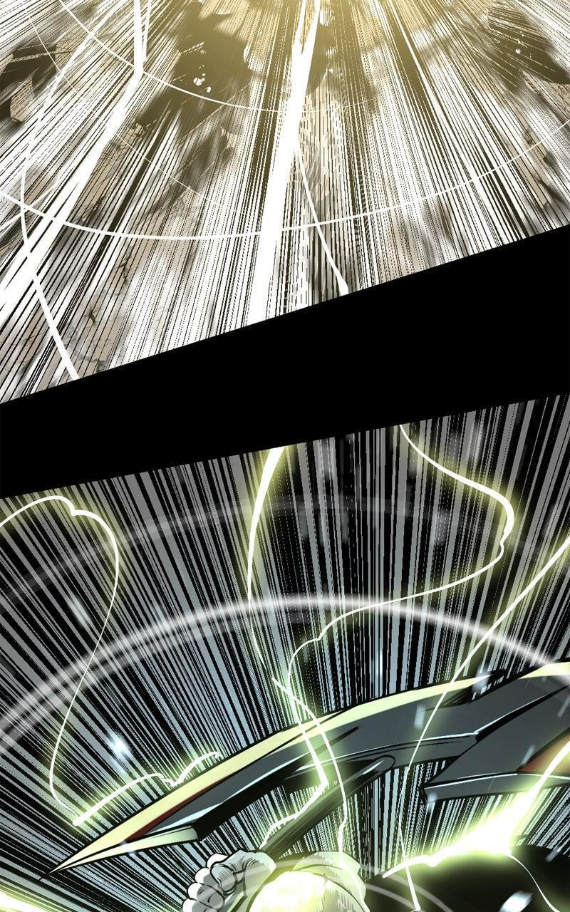 Read Hero Killer chapter 235 image 97 on Lezhin
