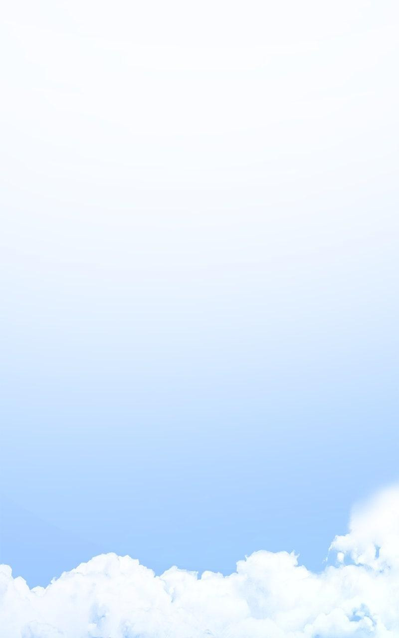 Read Hero Killer chapter 236 image 1 on Lezhin