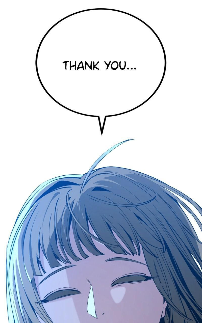 Read Hero Killer chapter 236 image 100 on Lezhin