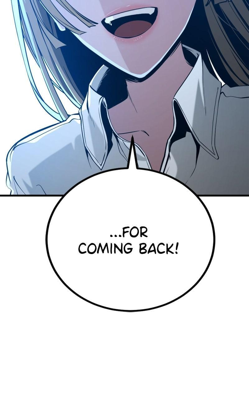 Read Hero Killer chapter 236 image 101 on Lezhin