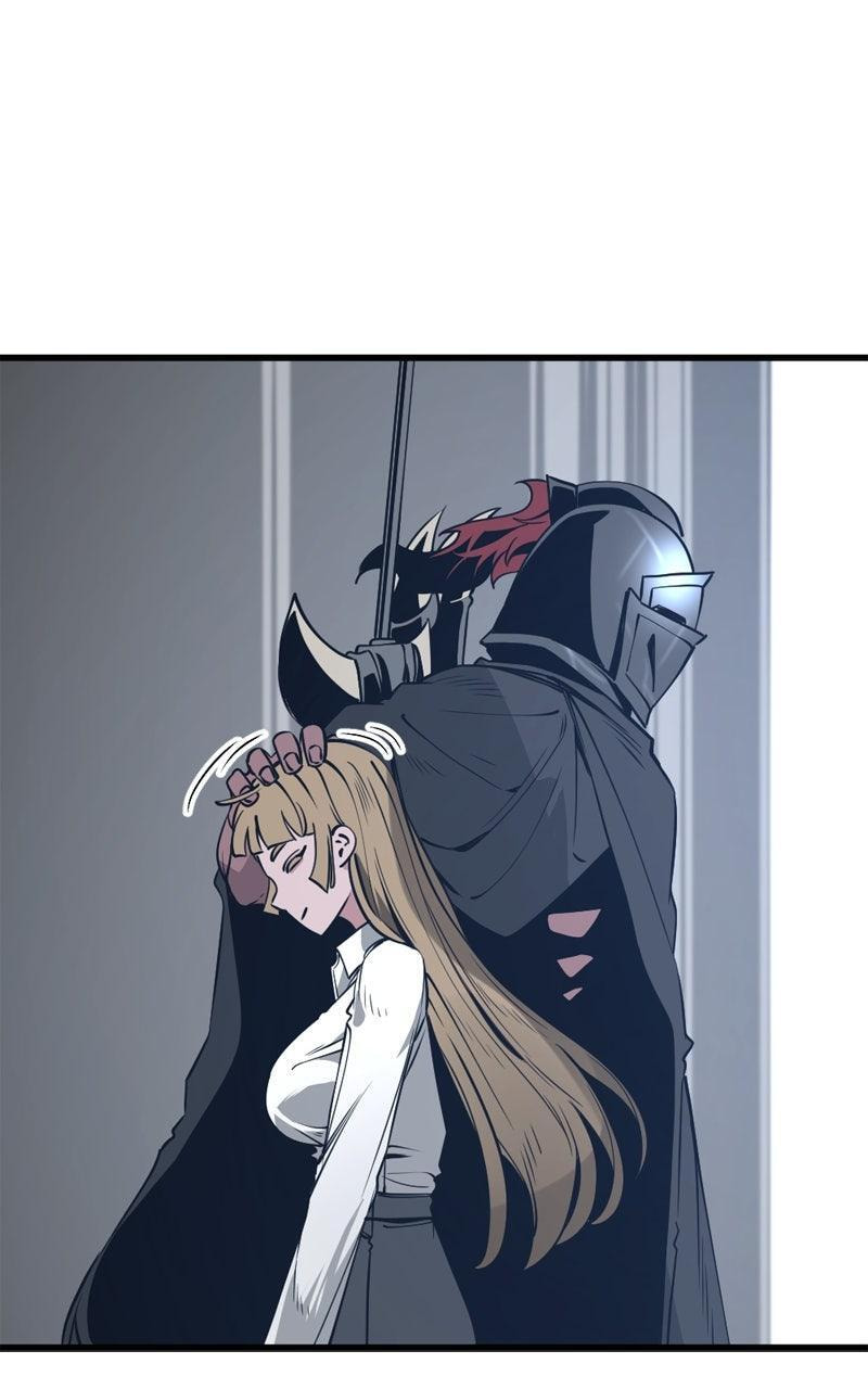Read Hero Killer chapter 236 image 102 on Lezhin