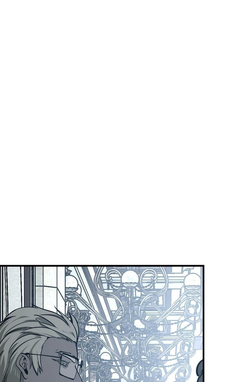 Read Hero Killer chapter 236 image 103 on Lezhin