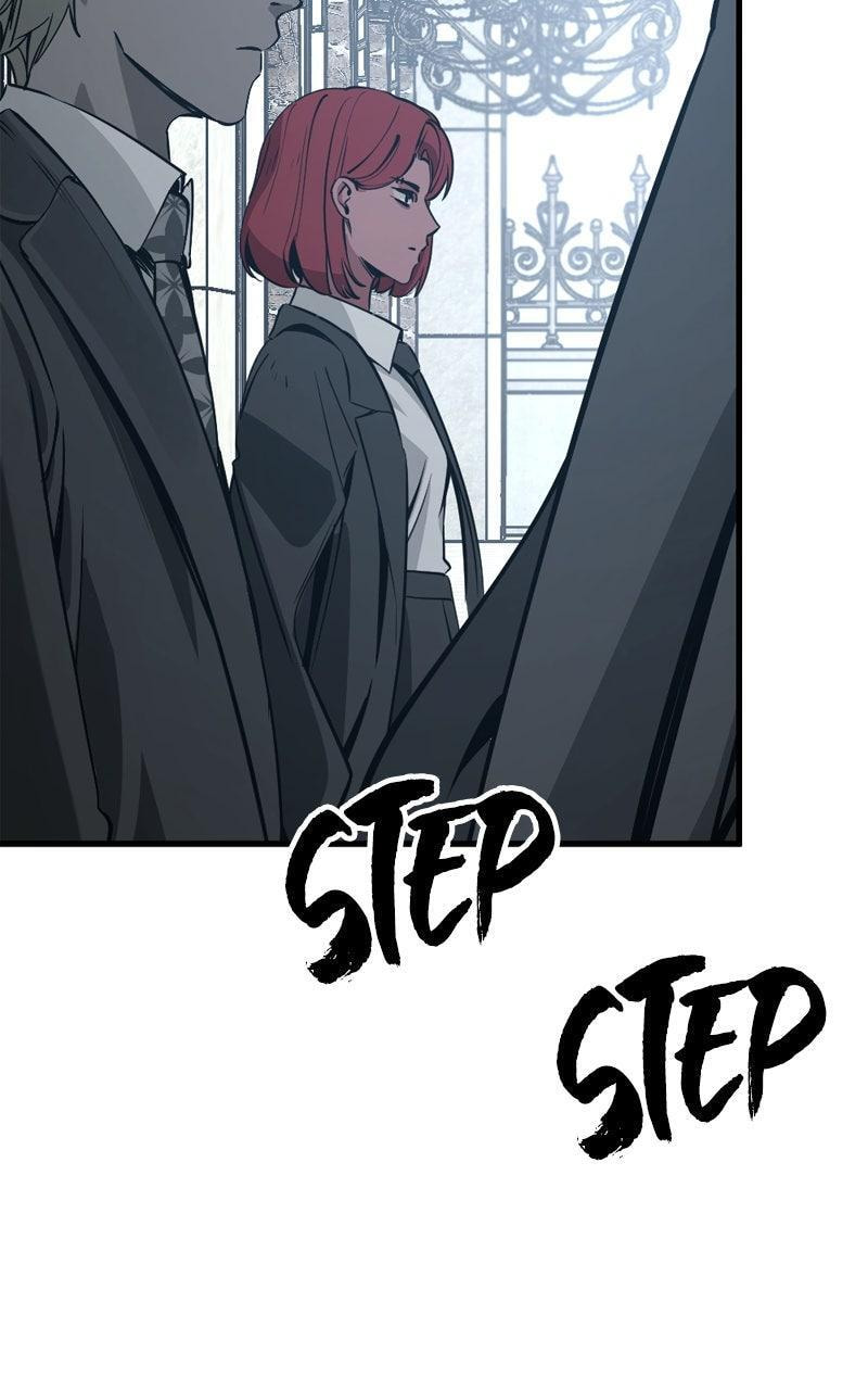 Read Hero Killer chapter 236 image 104 on Lezhin