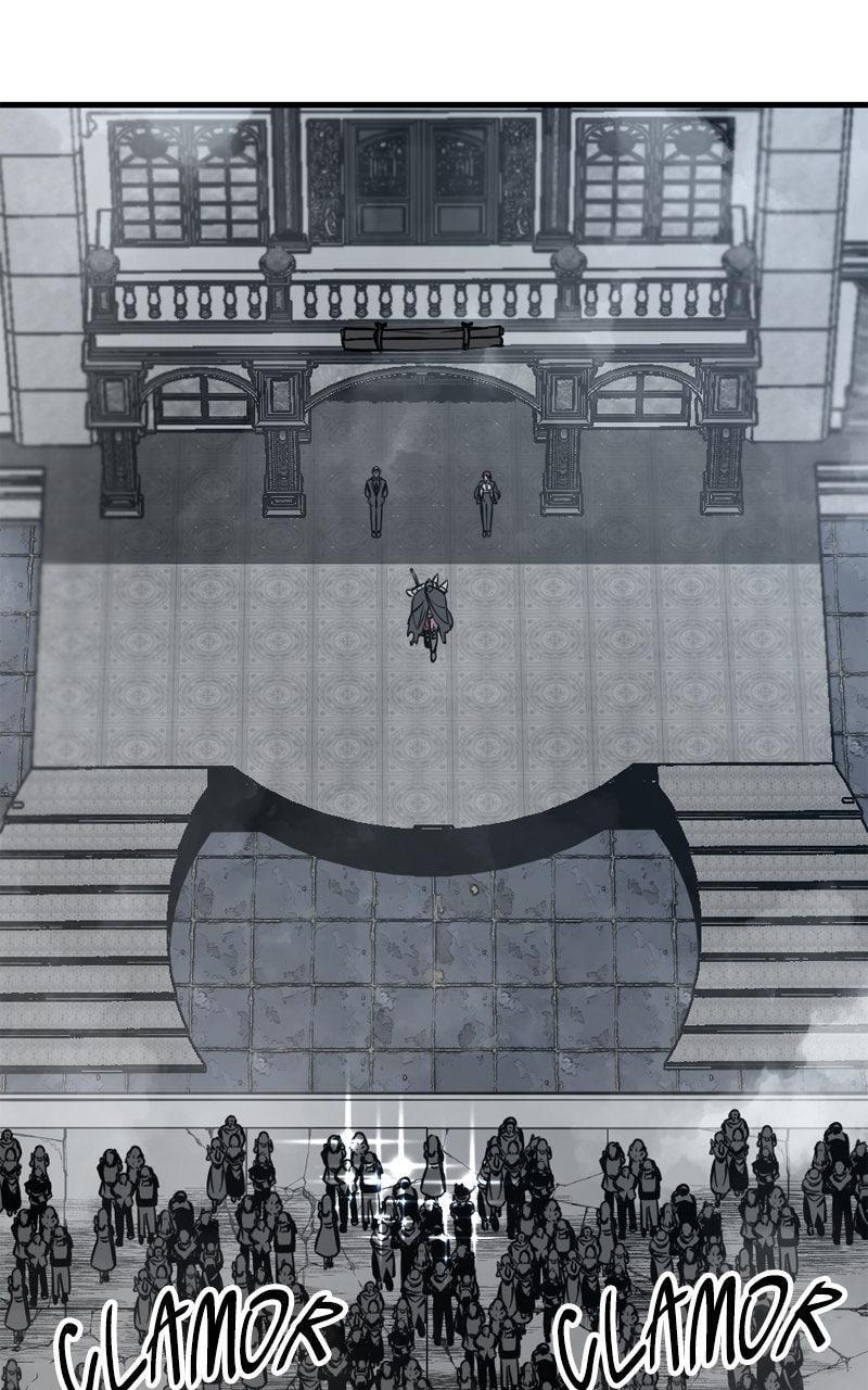 Read Hero Killer chapter 236 image 105 on Lezhin
