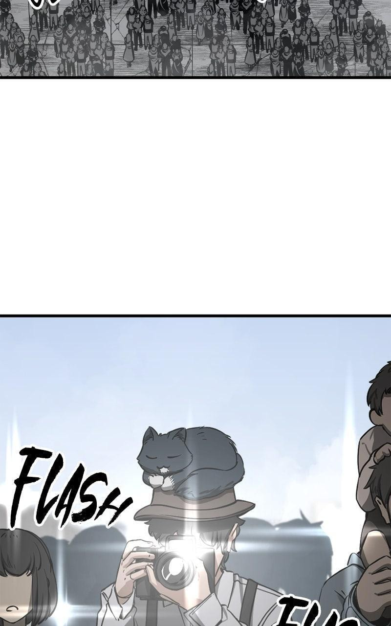 Read Hero Killer chapter 236 image 106 on Lezhin