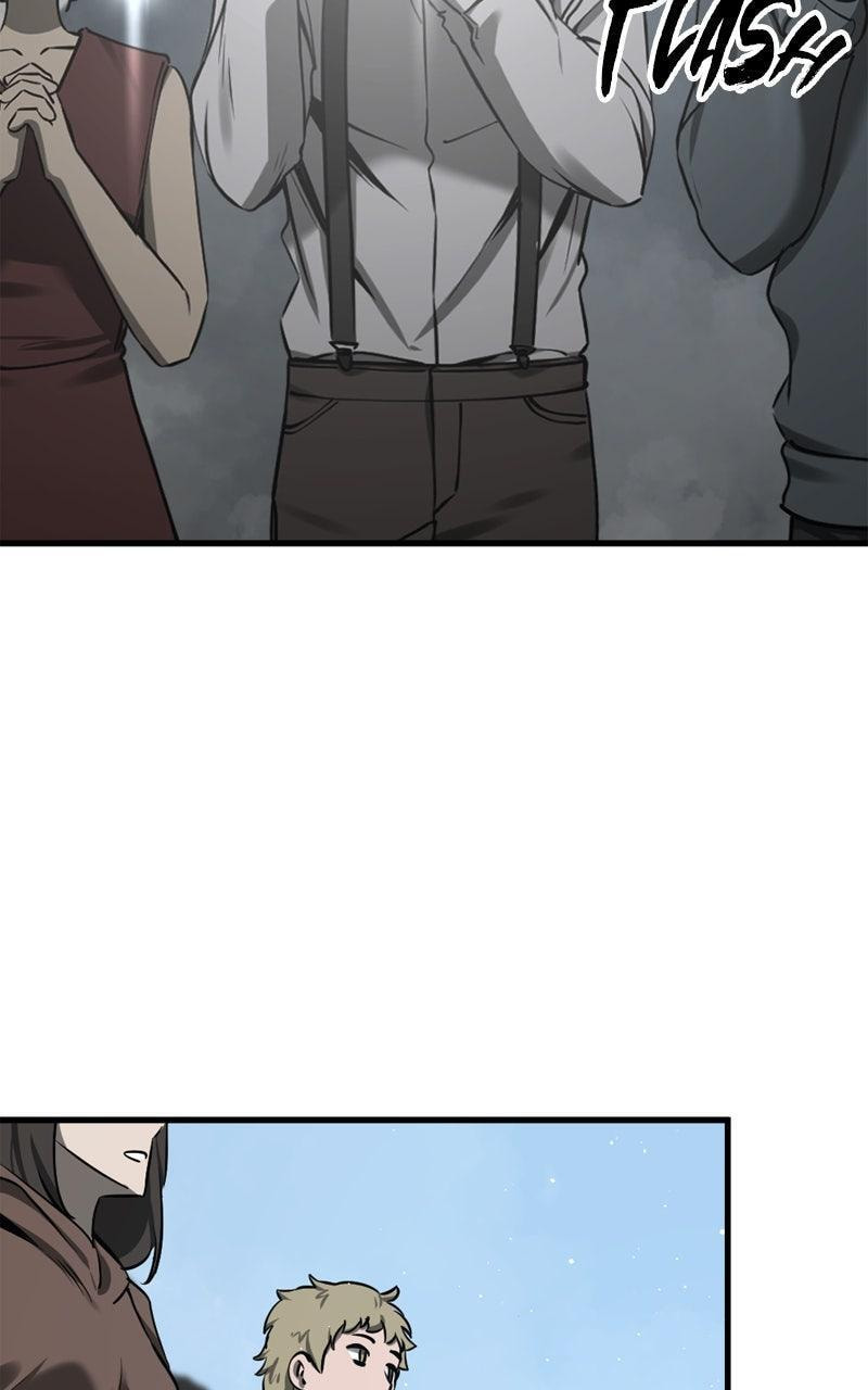 Read Hero Killer chapter 236 image 107 on Lezhin