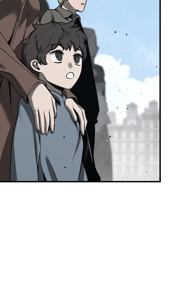 Read Hero Killer chapter 236 image 108 on Lezhin