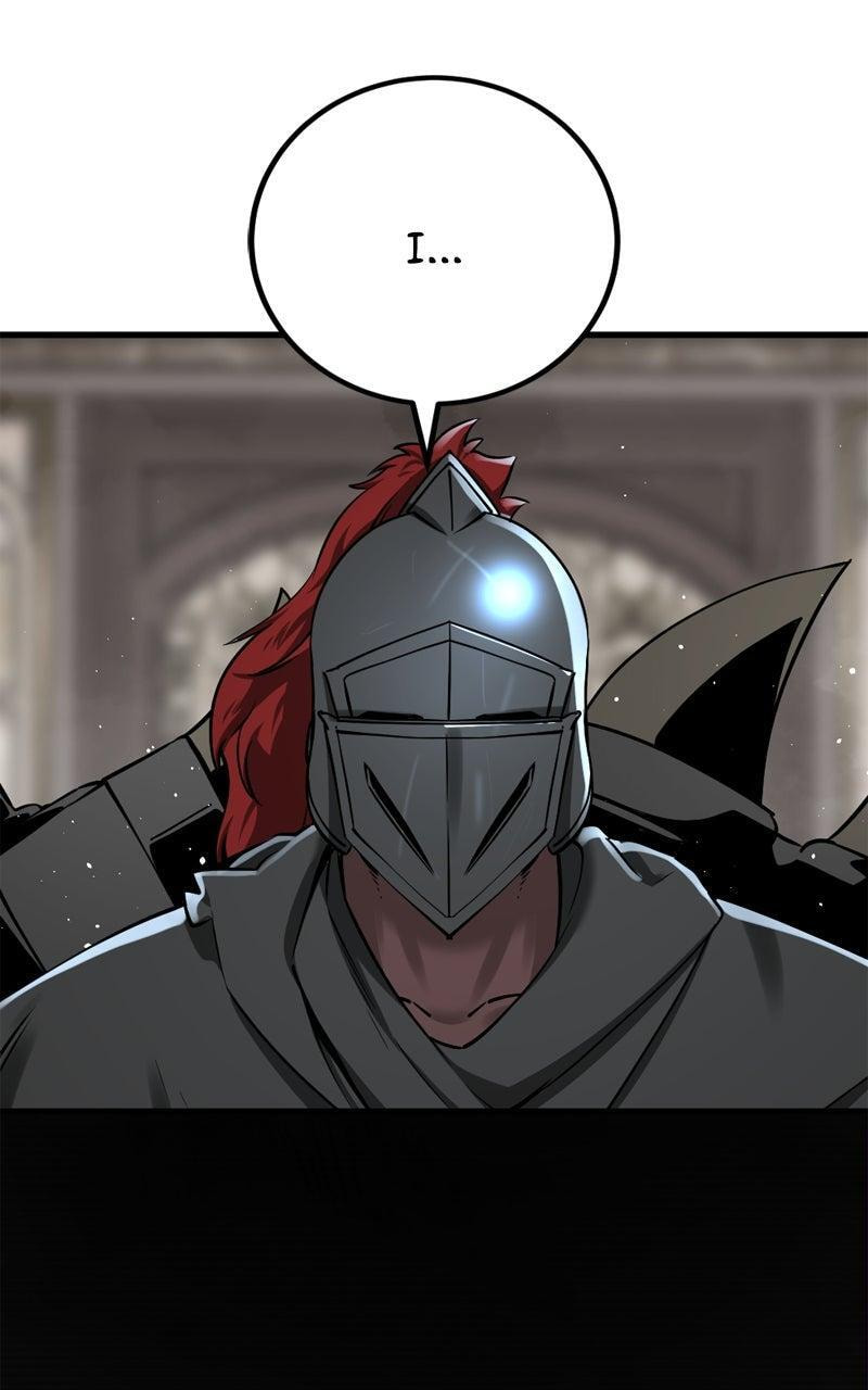 Read Hero Killer chapter 236 image 109 on Lezhin