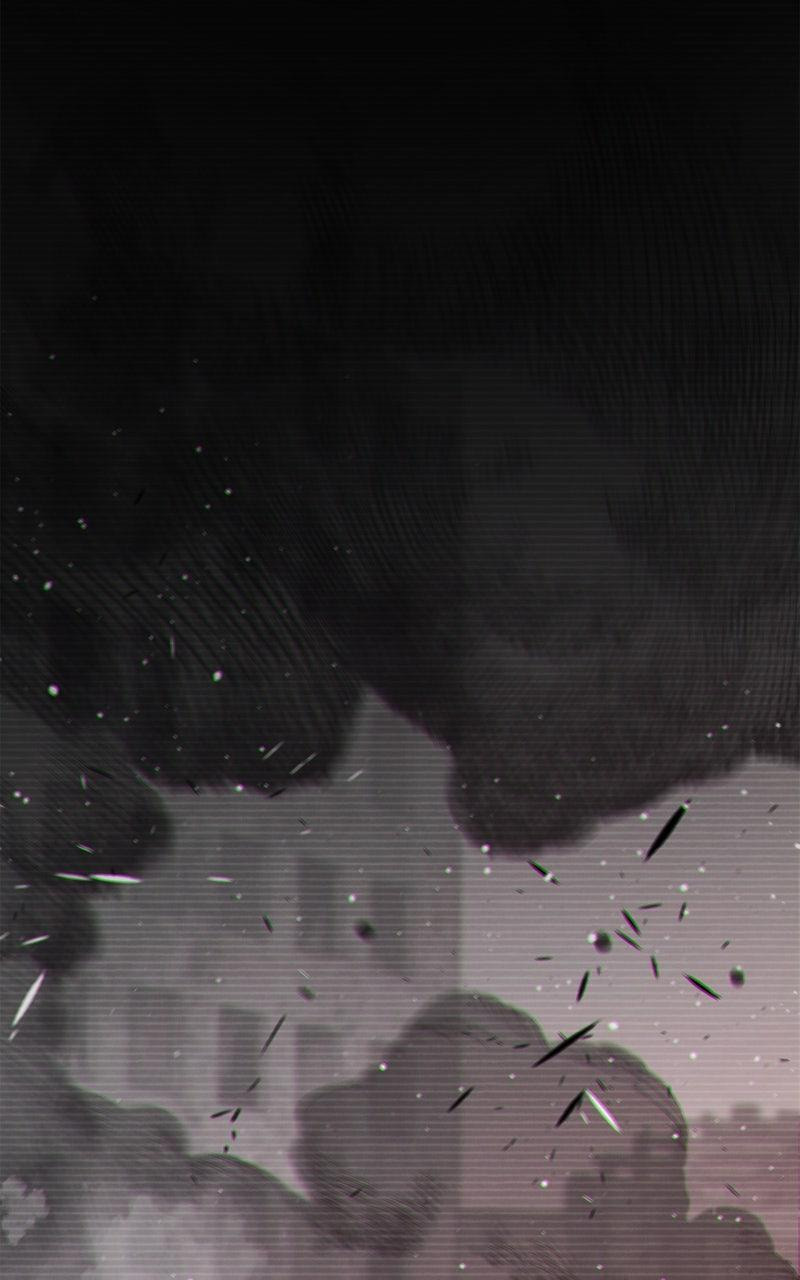 Read Hero Killer chapter 236 image 110 on Lezhin